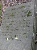 image of grave number 141216